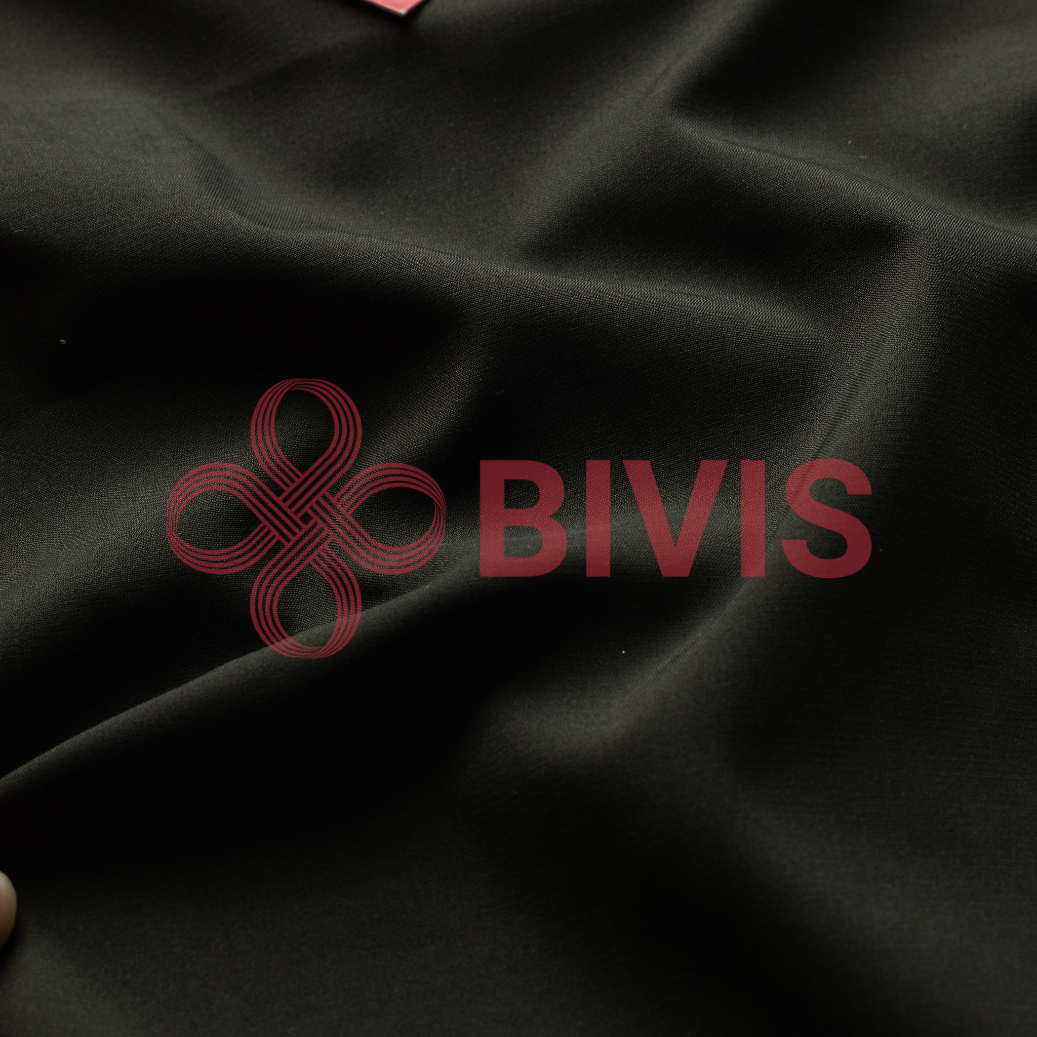 BV-T400 BROKEN TWILL